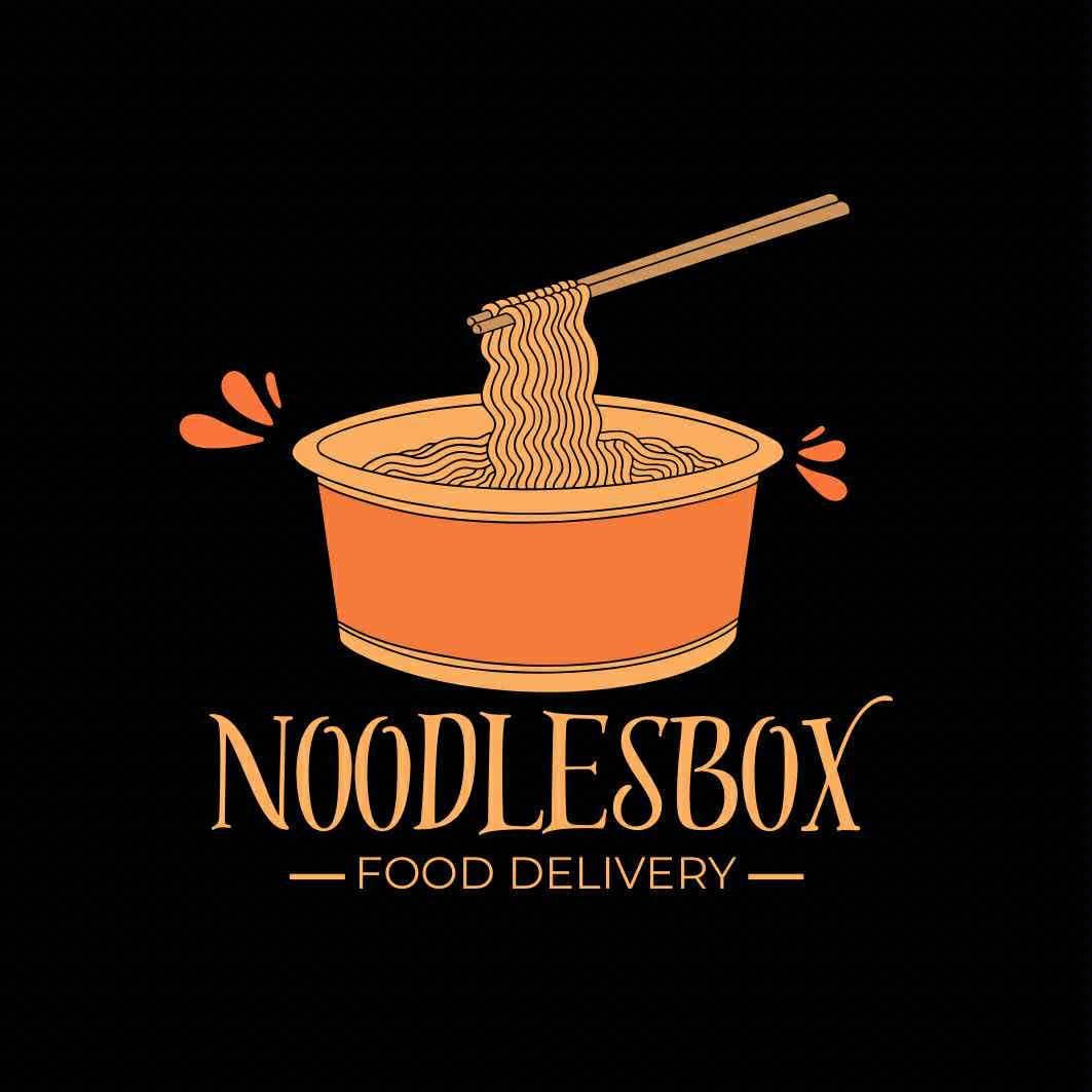 نودلس بوكس ، جلجولية - بإدارة احمد ابو ذيب 